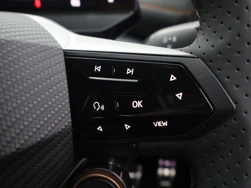 Used Cupra Born for sale - 77447590: Photo 33