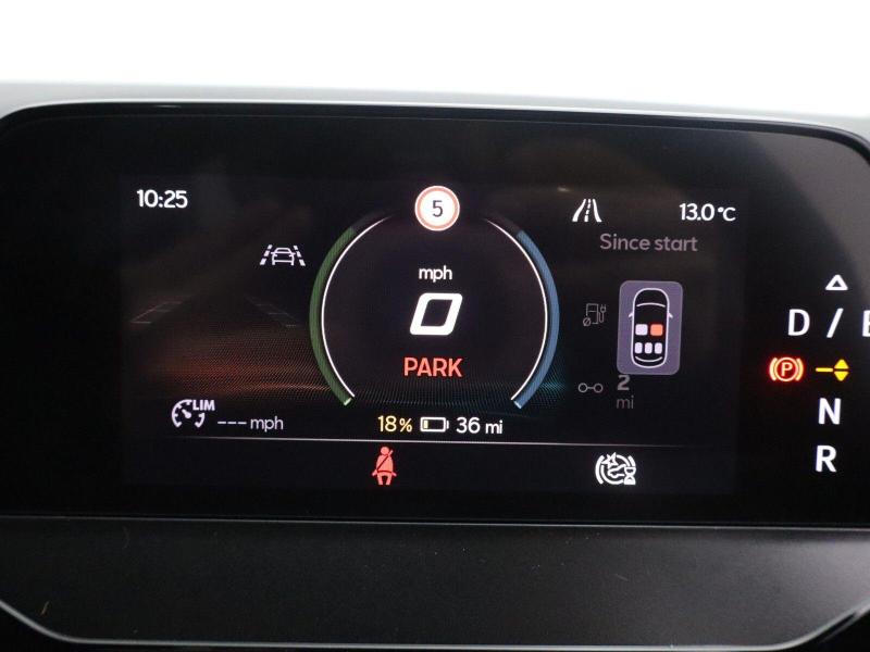 Used Cupra Born for sale - 77447590: Photo 36