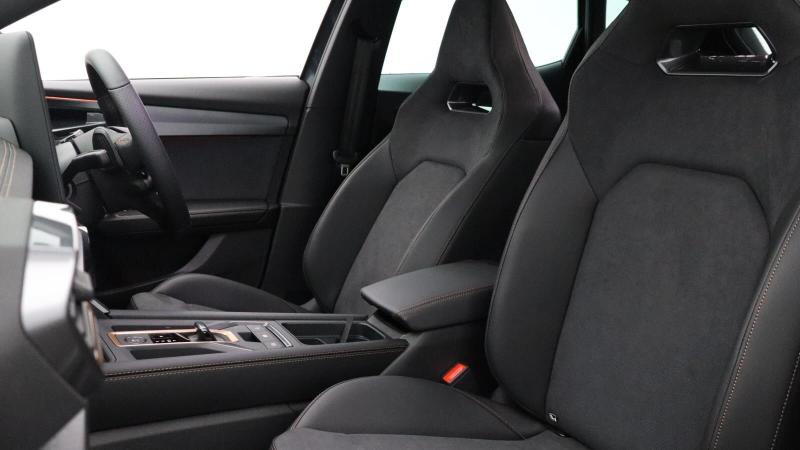 Used Cupra Formentor for sale - 77830166: Photo 15