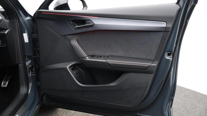 Used Cupra Formentor for sale - 77830166: Photo 18