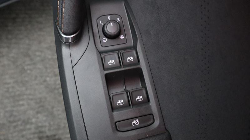 Used Cupra Formentor for sale - 77830166: Photo 21