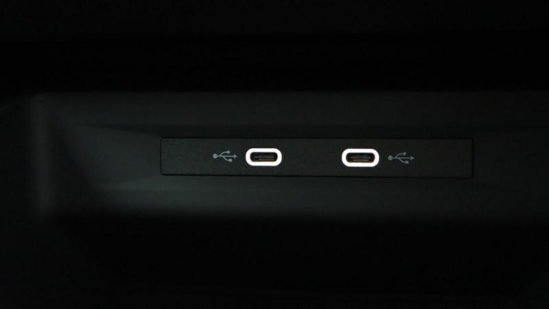 Used Cupra Formentor for sale - 77830166: Photo 26