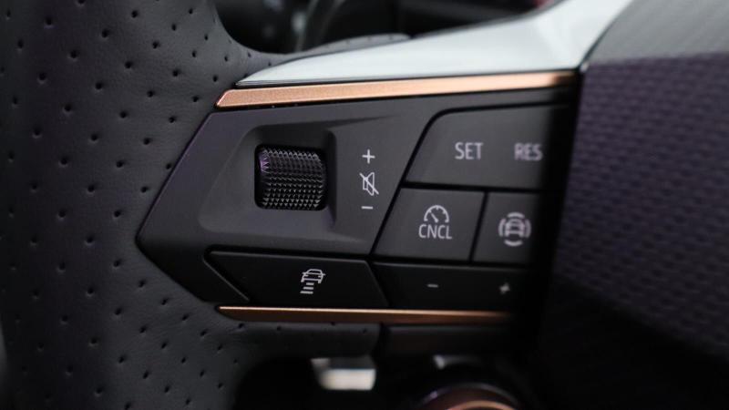 Used Cupra Formentor for sale - 77830166: Photo 30