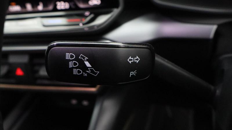 Used Cupra Formentor for sale - 77830166: Photo 33