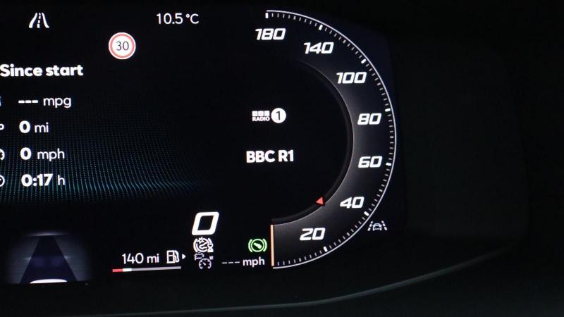 Used Cupra Formentor for sale - 77830166: Photo 36