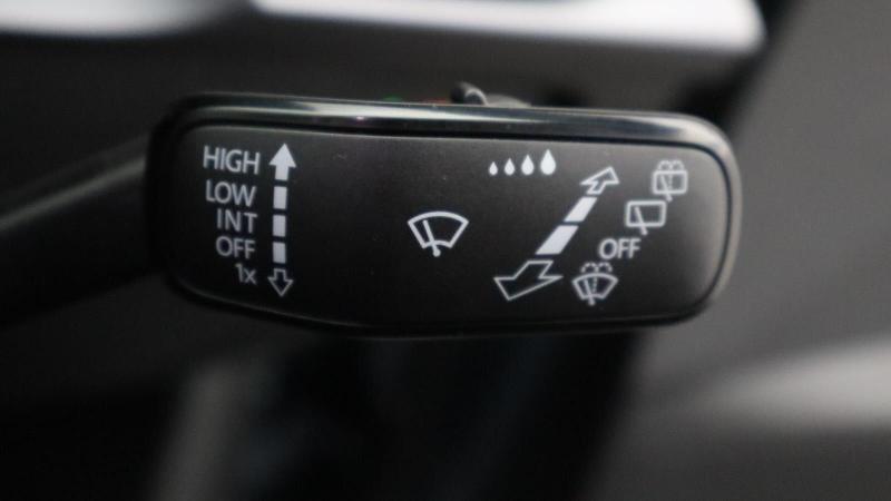 Used Cupra Formentor for sale - 77830166: Photo 37