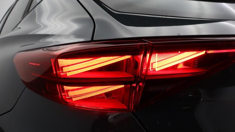 Used Cupra Formentor for sale - 77830166: Photo 8