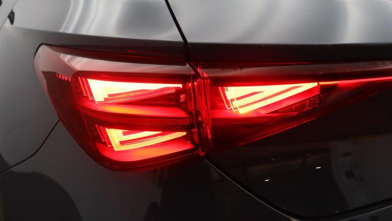 Used Cupra Leon for sale - 77447567: Photo 16