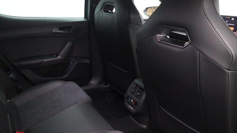 Used Cupra Leon for sale - 77447567: Photo 25