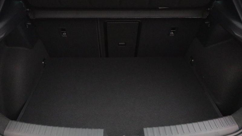 Used Cupra Leon for sale - 77447567: Photo 27