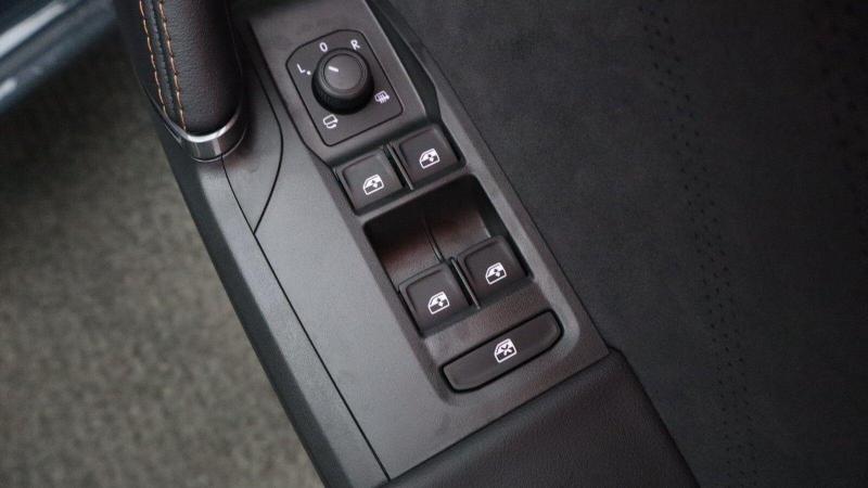 Used Cupra Leon for sale - 77447567: Photo 29