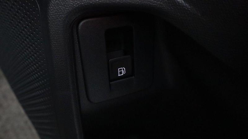 Used Cupra Leon for sale - 77447567: Photo 30