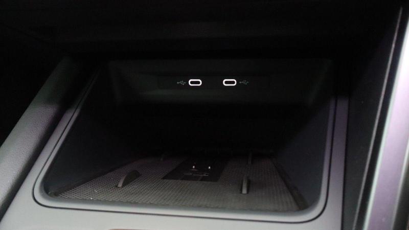 Used Cupra Leon for sale - 77447567: Photo 35