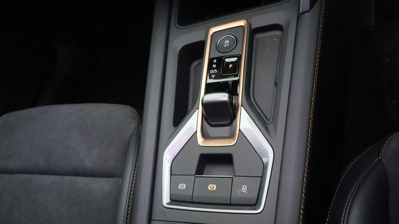 Used Cupra Leon for sale - 77447567: Photo 36