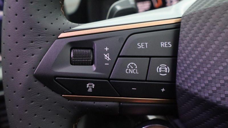 Used Cupra Leon for sale - 77447567: Photo 38