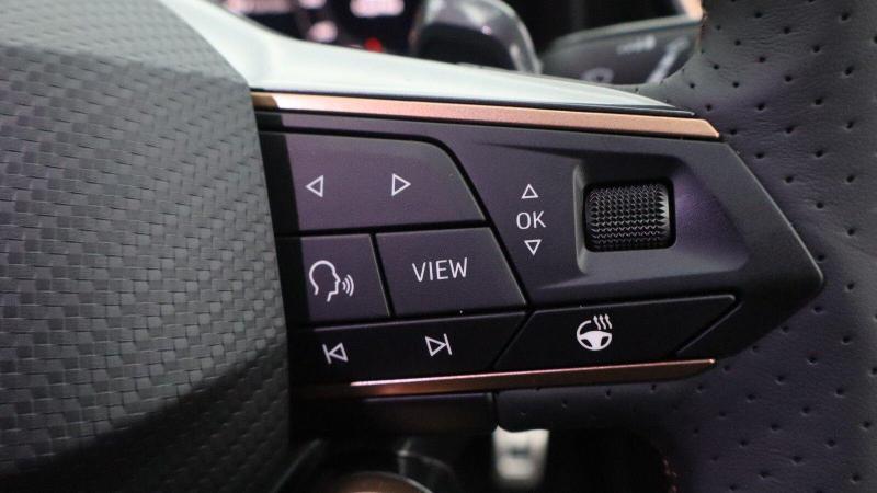 Used Cupra Leon for sale - 77447567: Photo 40