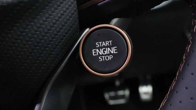 Used Cupra Leon for sale - 77447567: Photo 41