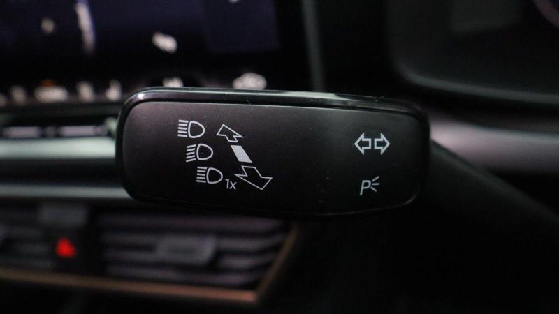 Used Cupra Leon for sale - 77447567: Photo 42