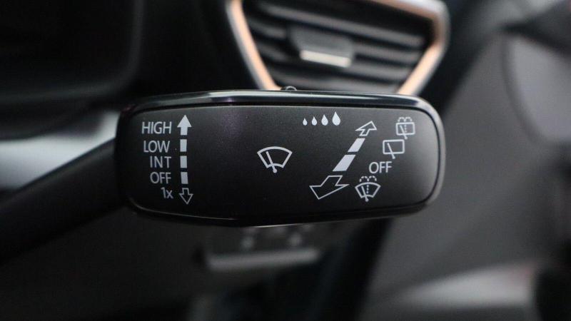 Used Cupra Leon for sale - 77447567: Photo 46