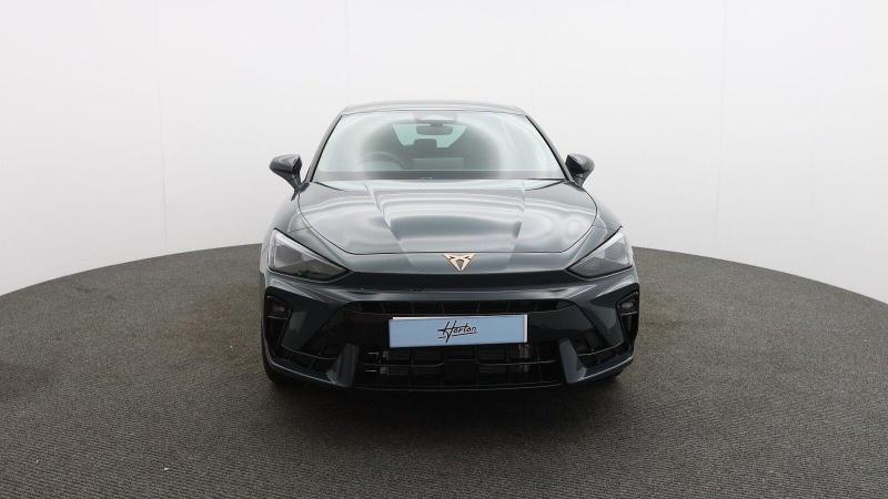 Used Cupra Leon for sale - 77447567: Photo 5