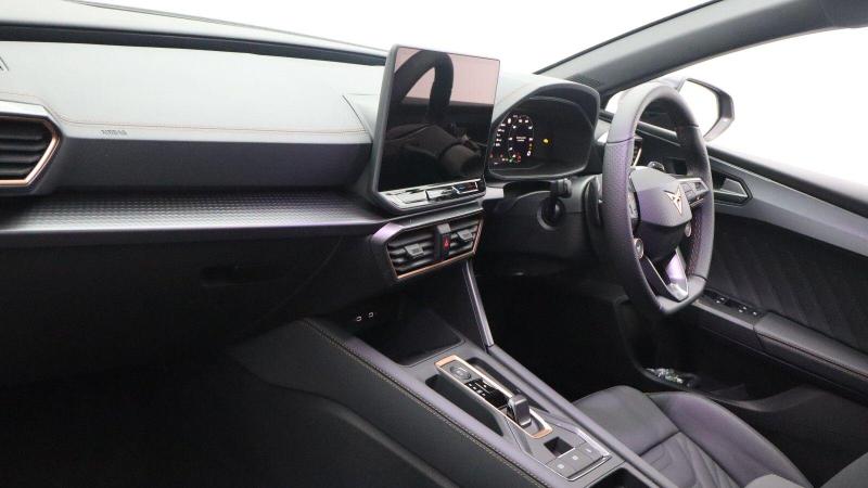 Used Cupra Leon for sale - 77447613: Photo 11