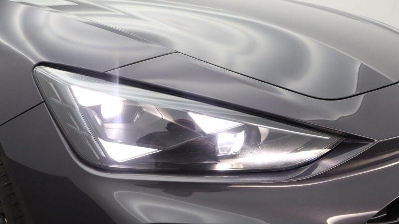 Used Cupra Leon for sale - 77447613: Photo 15