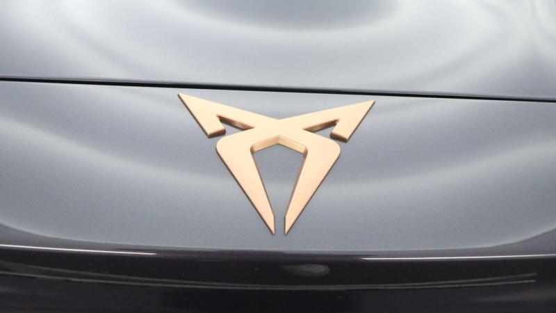 Used Cupra Leon for sale - 77447613: Photo 18