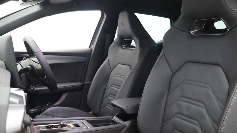 Used Cupra Leon for sale - 77447613: Photo 24