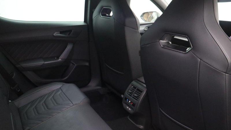 Used Cupra Leon for sale - 77447613: Photo 25