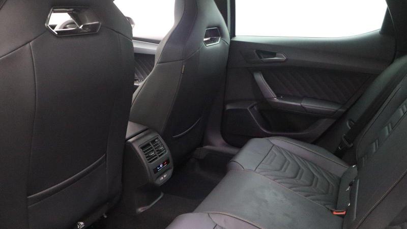 Used Cupra Leon for sale - 77447613: Photo 26