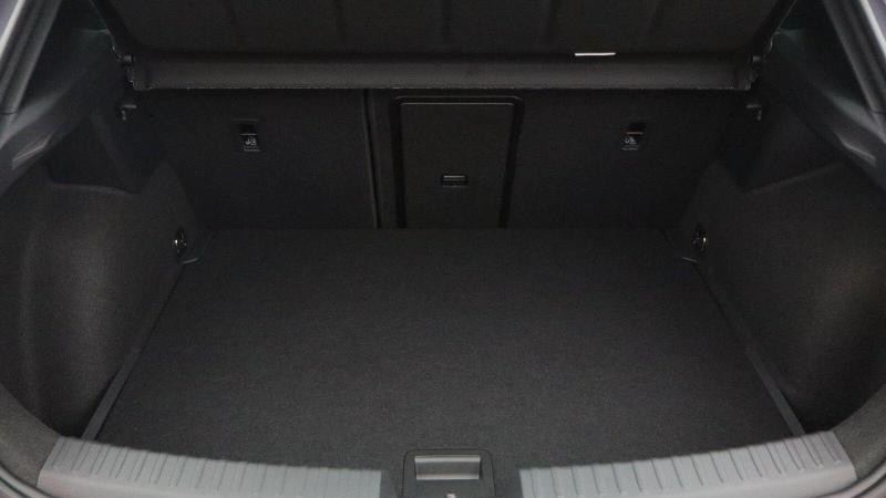 Used Cupra Leon for sale - 77447613: Photo 27