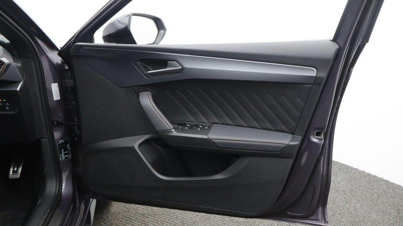 Used Cupra Leon for sale - 77447613: Photo 28