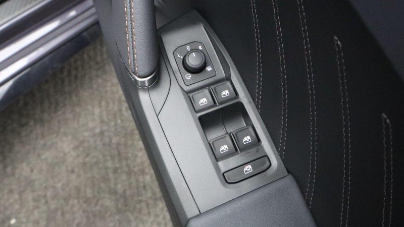 Used Cupra Leon for sale - 77447613: Photo 29