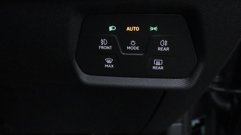 Used Cupra Leon for sale - 77447613: Photo 30