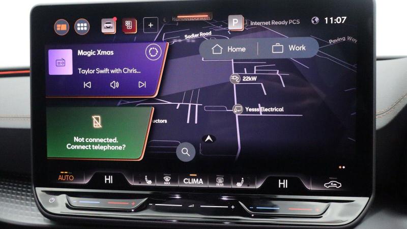 Used Cupra Leon for sale - 77447613: Photo 31