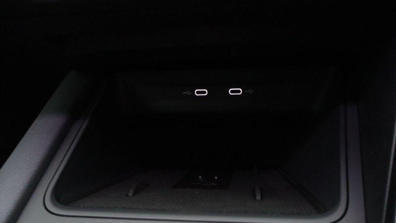 Used Cupra Leon for sale - 77447613: Photo 34