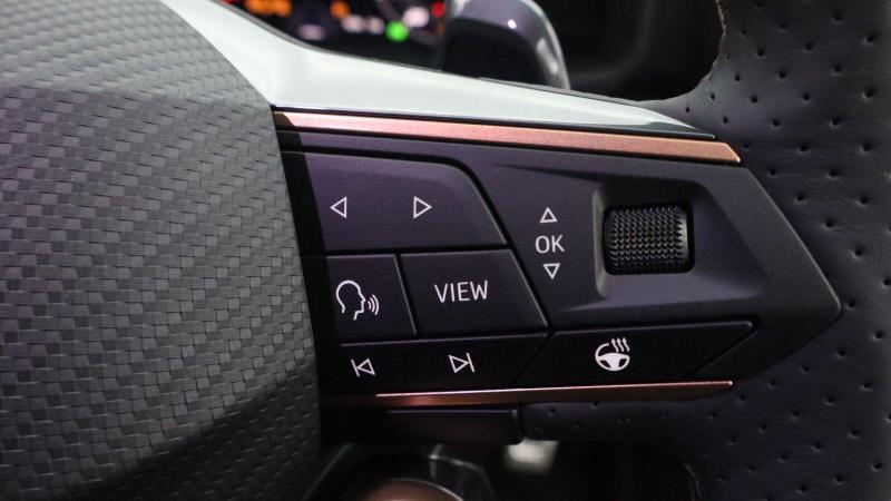 Used Cupra Leon for sale - 77447613: Photo 39