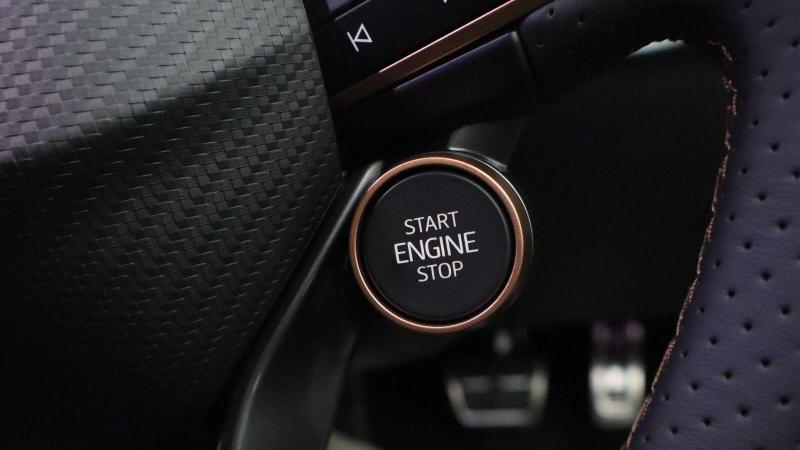 Used Cupra Leon for sale - 77447613: Photo 40