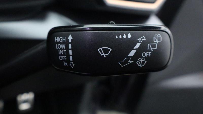 Used Cupra Leon for sale - 77447613: Photo 42