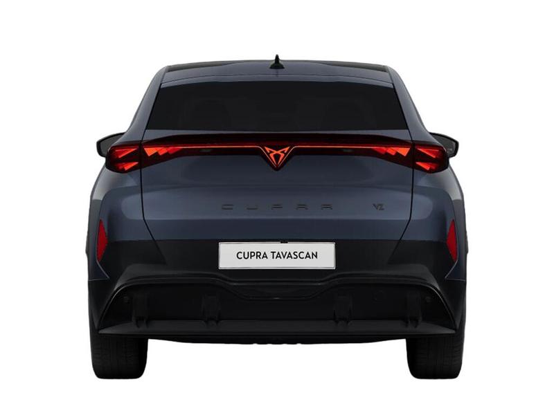 Used Cupra Tavascan for sale - 77447593: Photo 10