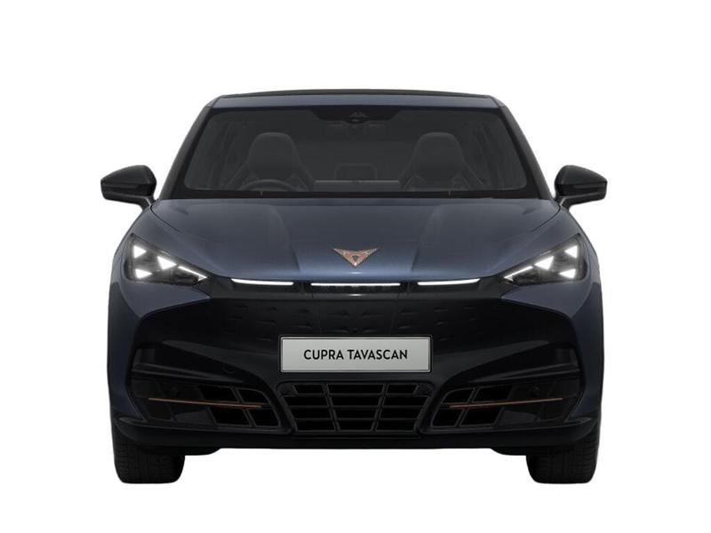 Used Cupra Tavascan for sale - 77447593: Photo 11