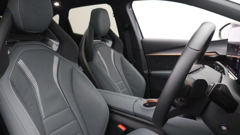 Used Cupra Tavascan for sale - 77447593: Photo 15