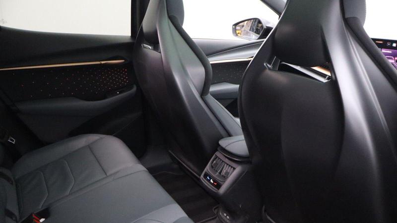 Used Cupra Tavascan for sale - 77447593: Photo 17