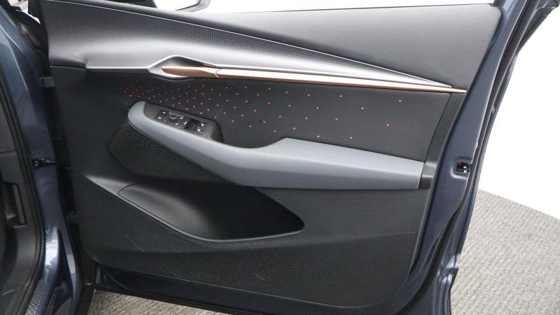 Used Cupra Tavascan for sale - 77447593: Photo 20