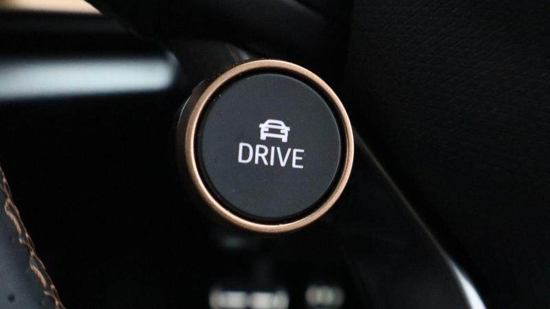 Used Cupra Tavascan for sale - 77447593: Photo 26