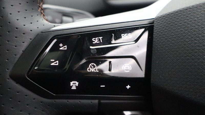 Used Cupra Tavascan for sale - 77447593: Photo 27