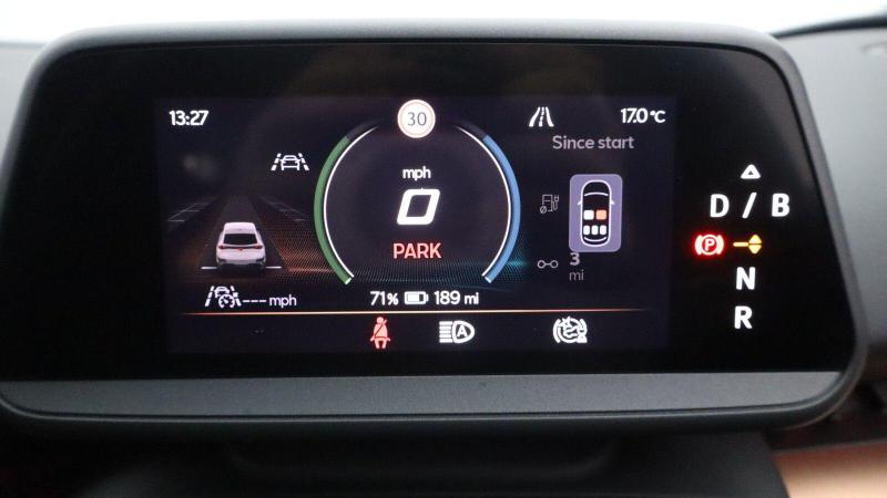 Used Cupra Tavascan for sale - 77447593: Photo 32