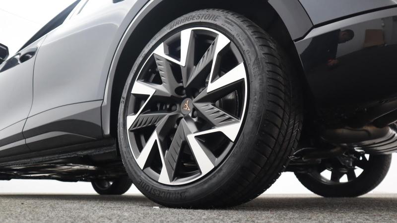 Used Cupra Formentor for sale - 77447586: Photo 15