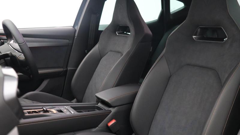 Used Cupra Formentor for sale - 77447586: Photo 17