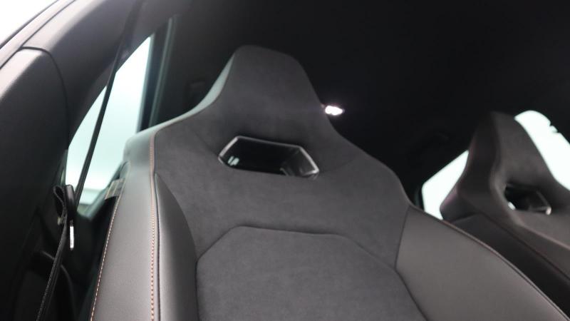 Used Cupra Formentor for sale - 77447586: Photo 18